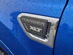 2019 Ranger Thumbnail 11