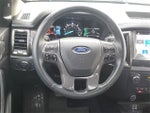 2019 Ranger Thumbnail 11