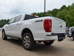 2019 Ranger Thumbnail 2