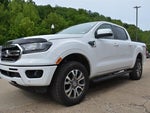 2019 Ranger Thumbnail 3