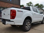 2019 Ranger Thumbnail 4