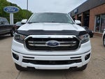 2019 Ranger Thumbnail 5