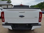 2019 Ranger Thumbnail 6