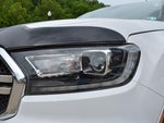 2019 Ranger Thumbnail 7