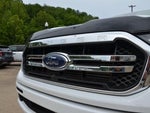 2019 Ranger Thumbnail 8