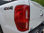 2019 Ranger Thumbnail 9