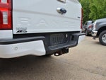 2019 Ranger Thumbnail 13