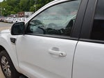 2019 Ranger Thumbnail 24