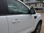 2019 Ranger Thumbnail 30