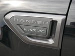 2019 Ranger Thumbnail 16