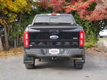 2019 Ranger Thumbnail 22