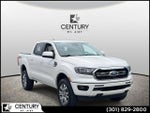 Similar Listing