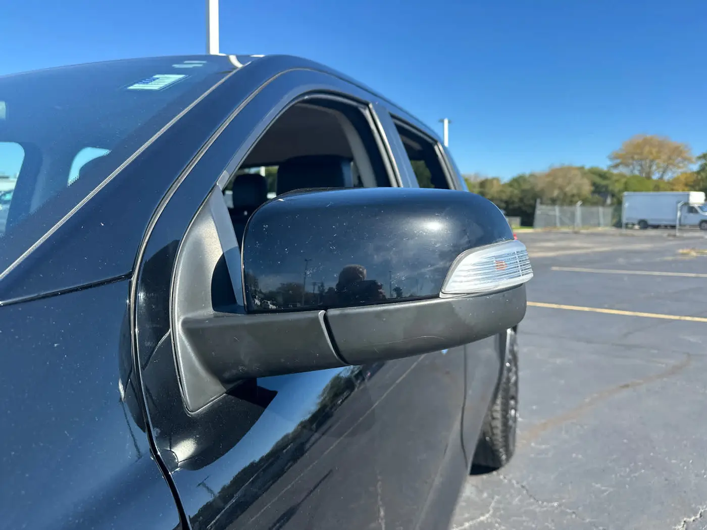2019 Ford Ranger - $26,997