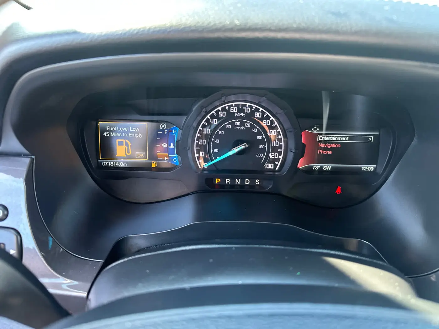 2019 Ford Ranger - $26,997