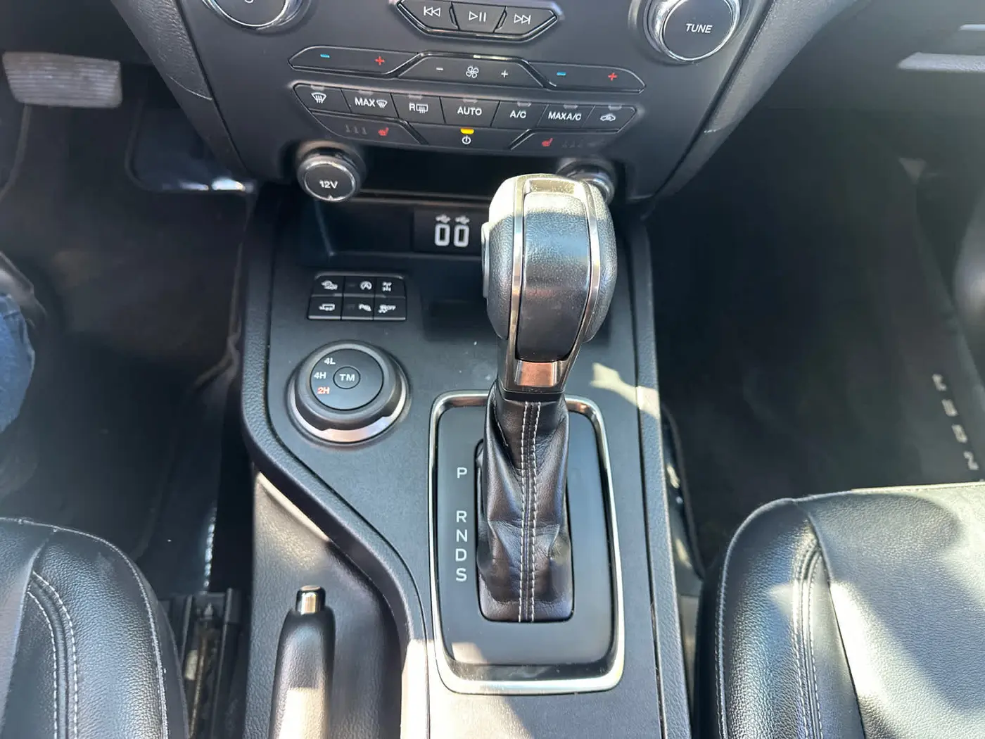 2019 Ford Ranger - $26,997