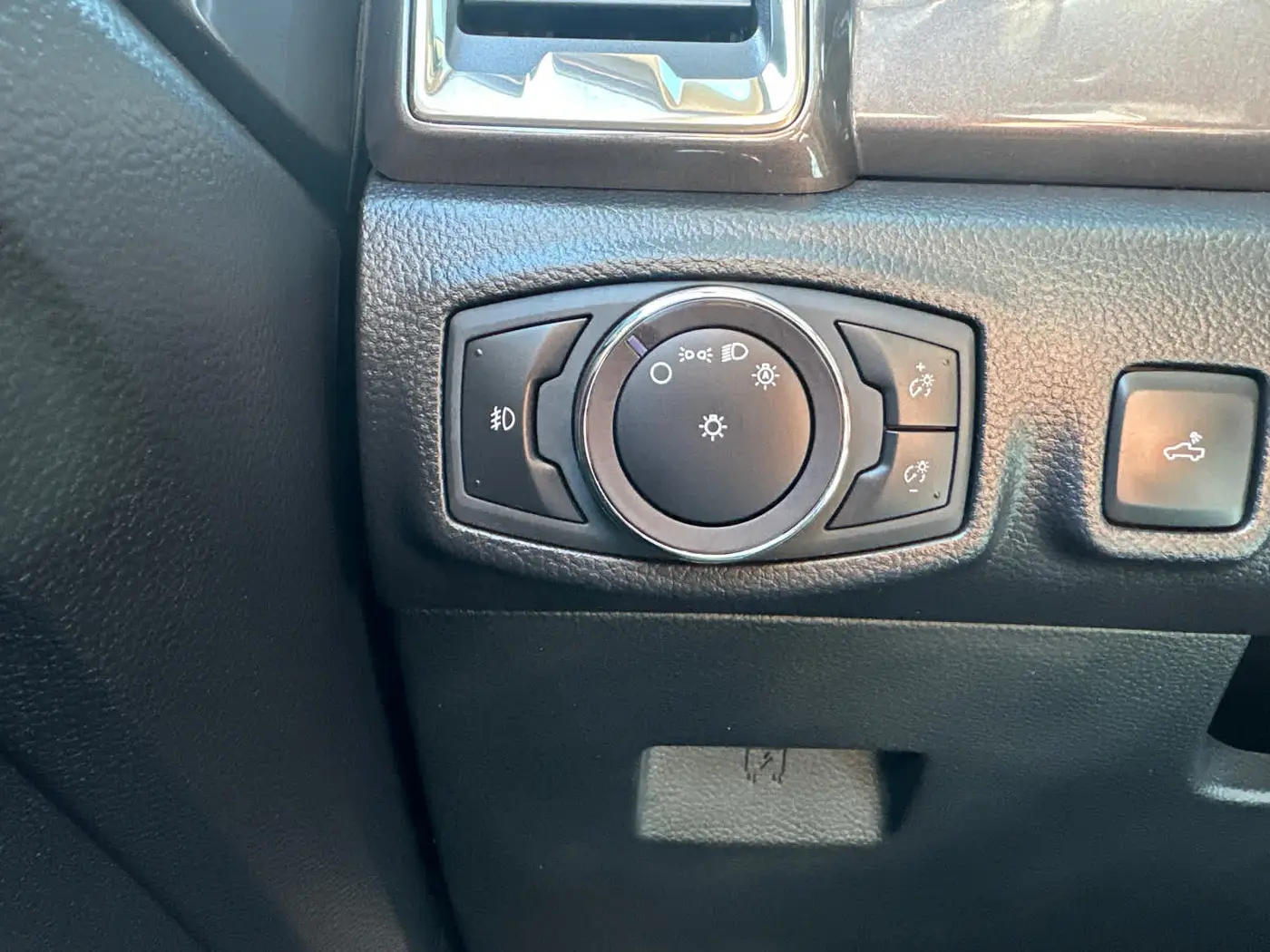 2019 Ford Ranger - $26,997