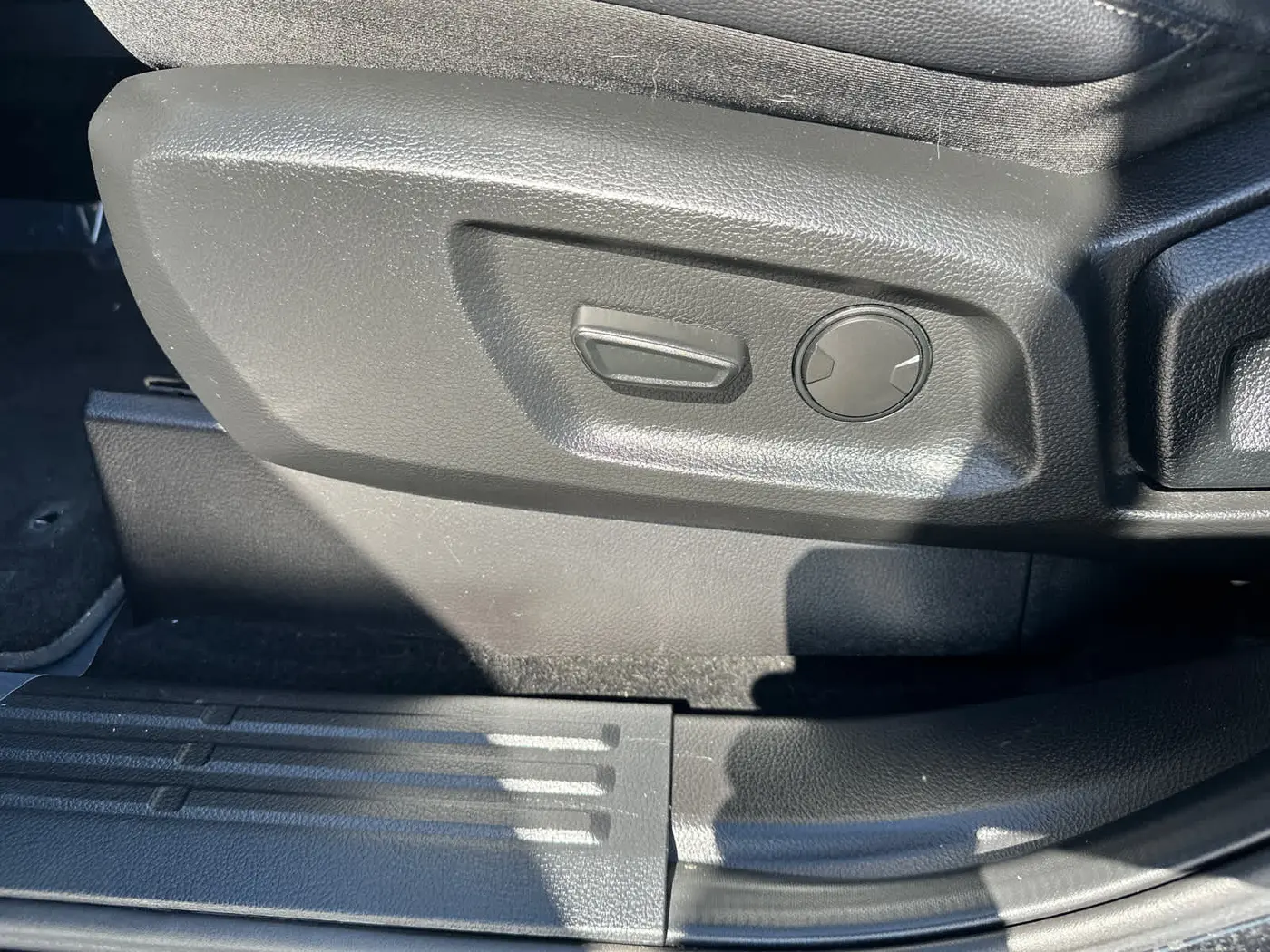 2019 Ford Ranger - $26,997