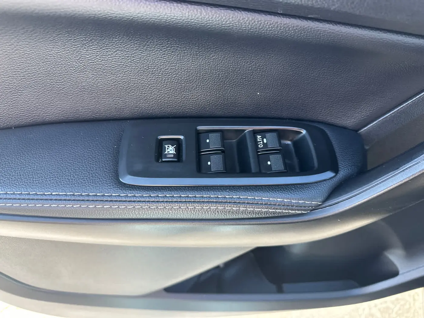 2019 Ford Ranger - $26,997