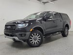 2019 Ranger Thumbnail 1