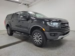 2019 Ranger Thumbnail 2