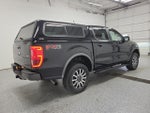 2019 Ranger Thumbnail 3