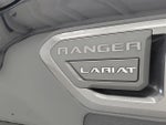 2019 Ranger Thumbnail 6
