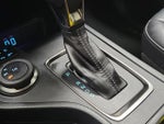 2019 Ranger Thumbnail 33
