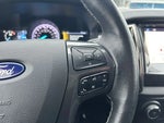 2019 Ranger Thumbnail 18