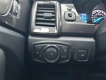 2019 Ranger Thumbnail 21