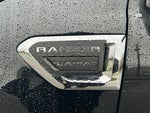 2019 Ranger Thumbnail 31