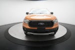 2019 Ranger Thumbnail 11