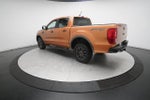 2019 Ranger Thumbnail 12