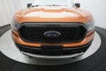 2019 Ranger Thumbnail 22