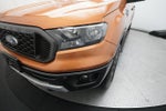 2019 Ranger Thumbnail 23