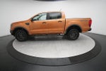 2019 Ranger Thumbnail 24