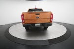 2019 Ranger Thumbnail 26
