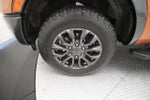 2019 Ranger Thumbnail 27