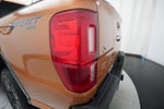 2019 Ranger Thumbnail 31