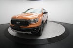 2019 Ranger Thumbnail 32