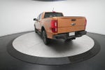 2019 Ranger Thumbnail 33