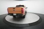 2019 Ranger Thumbnail 34