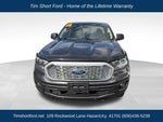 2019 Ranger Thumbnail 3