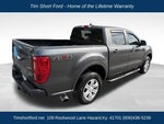 2019 Ranger Thumbnail 5