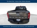 2019 Ranger Thumbnail 6