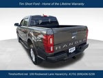 2019 Ranger Thumbnail 7