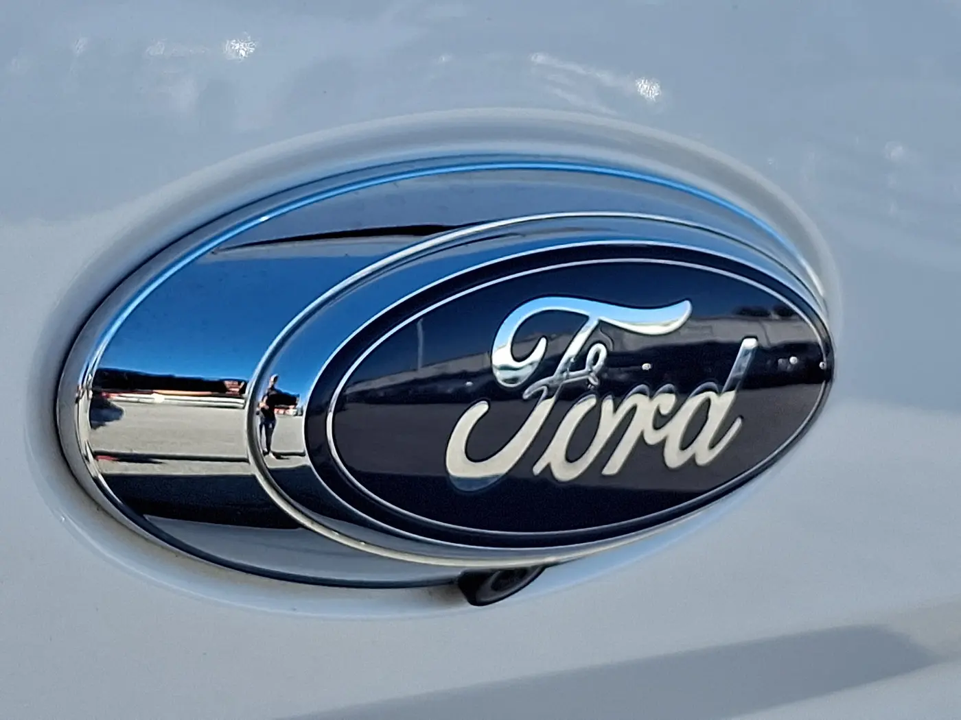 2019 Ford Ranger - $27,755