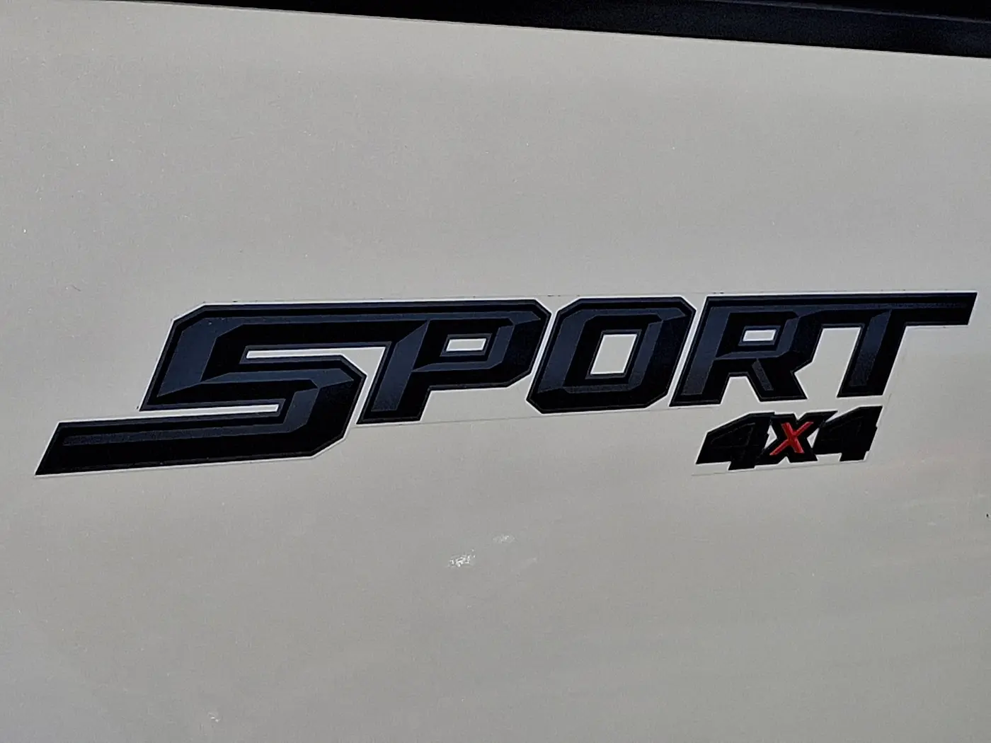 2019 Ford Ranger - $27,755
