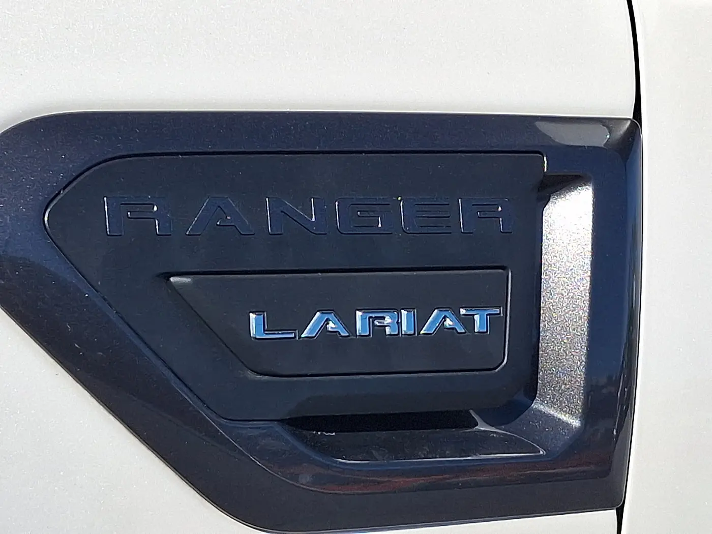 2019 Ford Ranger - $27,755