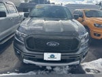 2019 Ranger Thumbnail 2