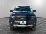 2019 Ranger Thumbnail 8